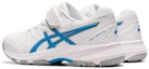 Lookbook (PS) ASICS Gel-550TR 'Putih Biru' 1134A014-101