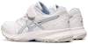 (PS) ASICS Gel-550TR 'Putih Biru' 1134A014-108
