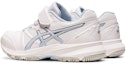 Shop (PS) ASICS Gel-550TR 'Putih Biru' 1134A014-108