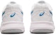 (PS) ASICS Gel-550TR 'Putih Biru' 1134A014-101
