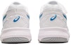 Shop (PS) ASICS Gel-550TR 'Putih Biru' 1134A014-101