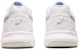 (PS) ASICS Gel-550TR 'Putih Biru' 1134A014-108