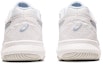 Purchase (PS) ASICS Gel-550TR 'Putih Biru' 1134A014-108