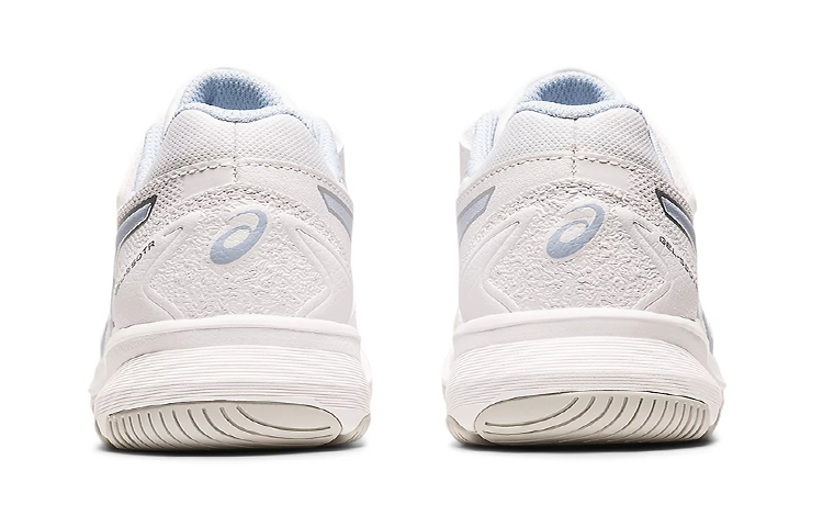 Purchase (Preschool) ASICS Gel-550TR 'White Blue' 1134A014-108