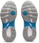Purchase (PS) ASICS Gel-550TR 'Putih Biru' 1134A014-101