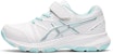 (PS) ASICS Gel-550TR 'Putih Perak Biru' 1134A014-105
