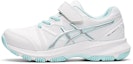 Buy (PS) ASICS Gel-550TR 'Putih Perak Biru' 1134A014-105