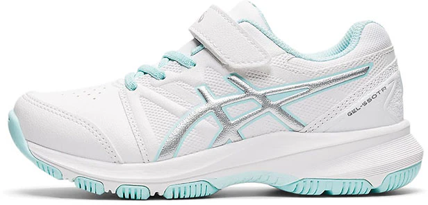 preschool-asics-gel-550-tr-white-silver-blue-1134-a014-105