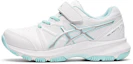 Buy (Preschool) ASICS Gel-550TR 'White Silver Blue' 1134A014-105