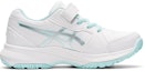 Order (PS) ASICS Gel-550TR 'Putih Perak Biru' 1134A014-105