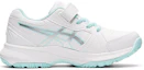 Order (Preschool) ASICS Gel-550TR 'White Silver Blue' 1134A014-105