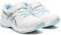 (PS) ASICS Gel-550TR 'Putih Perak Biru' 1134A014-105