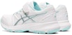 (PS) ASICS Gel-550TR 'Putih Perak Biru' 1134A014-105