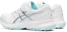 Shop (PS) ASICS Gel-550TR 'Putih Perak Biru' 1134A014-105
