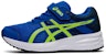 (PS) ASICS Gel-Azumaya Jnr 'Biru Hijau' 1014A212-401