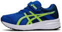 Buy (PS) ASICS Gel-Azumaya Jnr 'Biru Hijau' 1014A212-401