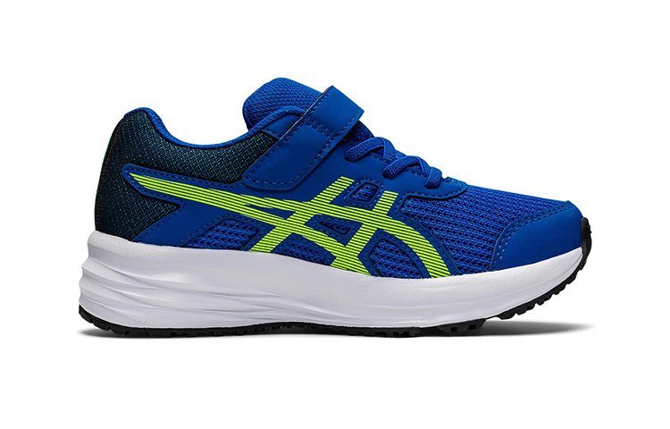 Order (PS) ASICS Gel-Azumaya Jnr 'Azul Verde' 1014A212-401