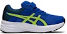 (PS) ASICS Gel-Azumaya Jnr 'Biru Hijau' 1014A212-401