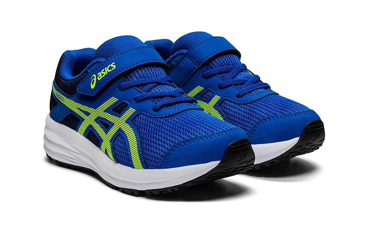 Lookbook (PS) ASICS Gel-Azumaya Jnr 'Azul Verde' 1014A212-401