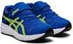Lookbook (PS) ASICS Gel-Azumaya Jnr 'Biru Hijau' 1014A212-401