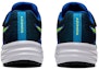 Shop (PS) ASICS Gel-Azumaya Jnr 'Biru Hijau' 1014A212-401