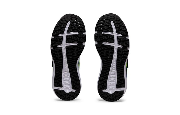 Purchase (PS) ASICS Gel-Azumaya Jnr 'Azul Verde' 1014A212-401