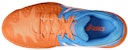 (PS) ASICS Gel-Bela 'Biru Jingga' C504Y-4301
