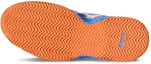 Purchase (Preschool) ASICS Gel-Bela 'Blue Orange' C504Y-4301