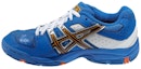 Buy (PS) ASICS Gel-Blast 5 'Biru Putih' C335Y-4290