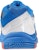 (PS) ASICS Gel-Blast 5 'Biru Putih' C335Y-4290