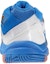 Purchase (PS) ASICS Gel-Blast 5 'Biru Putih' C335Y-4290