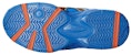 (PS) ASICS Gel-Blast 5 'Biru Putih' C335Y-4290