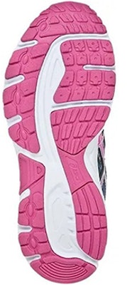 中童 Asics Gel-Contend 2 舒適透氣 耐磨運動跑步鞋 石灰藍 Purchase 中童 Asics Gel-Contend 2 舒適透氣 耐磨運動跑步鞋 石灰藍