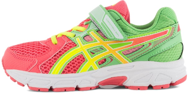 preschool-asics-gel-contend-2-pink-green-c407-n-2504