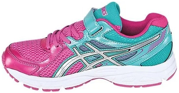 preschool-asics-gel-contend-2-pink-green-c407-n-3591