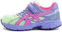 Buy (PS) ASICS Gel-Contend 3 'Biru Hijau' C564N-8734