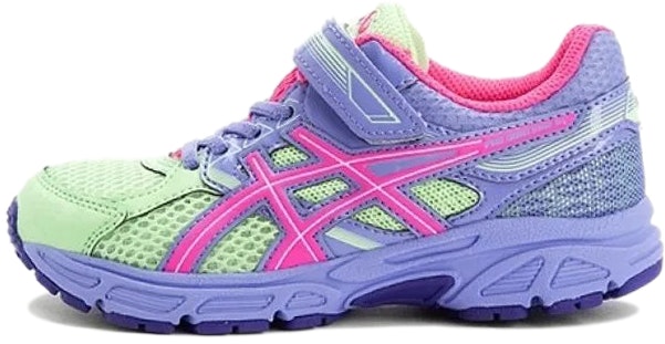 preschool-asics-gel-contend-3-blue-green-c564-n-8734