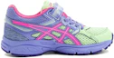 Order (PS) ASICS Gel-Contend 3 'Biru Hijau' C564N-8734