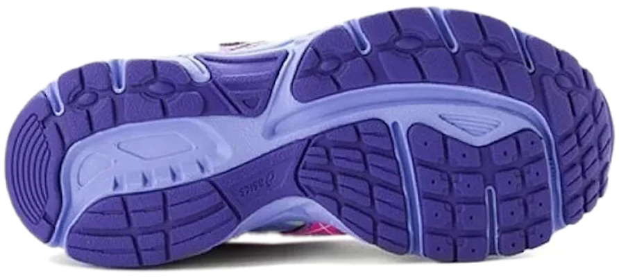 (PS) ASICS Gel-Contend 3 'Biru Hijau' C564N-8734 Shop (PS) ASICS Gel-Contend 3 'Biru Hijau' C564N-8734