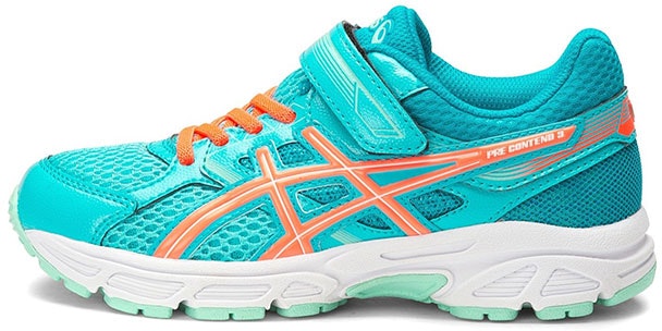 preschool-asics-gel-contend-3-blue-orange-c564-n-3906