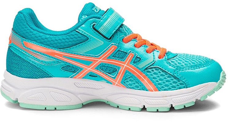 (PS) アシックス ゲルコンテンド3 青オレンジ C564N-3906 Order (PS) アシックス ゲルコンテンド3 青オレンジ C564N-3906