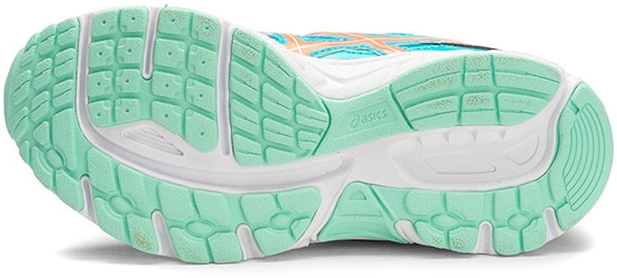 (PS) アシックス ゲルコンテンド3 青オレンジ C564N-3906 Shop (PS) アシックス ゲルコンテンド3 青オレンジ C564N-3906