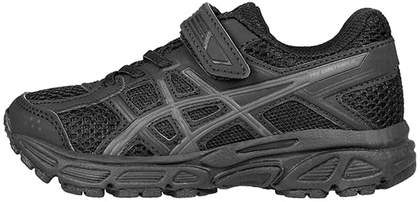 preschool-asics-gel-contend-4-black-1014-a105-001