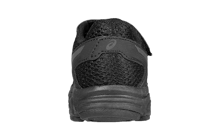 Shop (PS) ASICS Gel-Contend 4 'Hitam' 1014A105-001