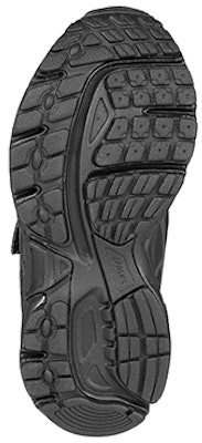 (PS) ASICS Gel-Contend 4 'Hitam' 1014A105-001 Purchase (PS) ASICS Gel-Contend 4 'Hitam' 1014A105-001