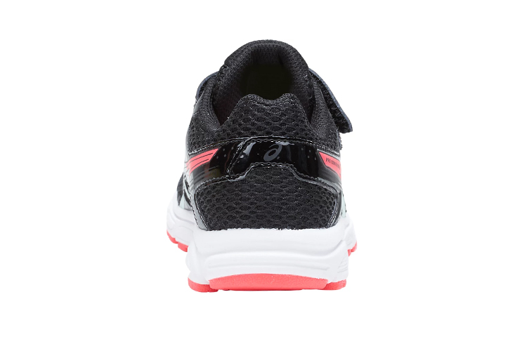 (PS) ASICS Gel-Contend 4 'Black Pink' 圖 5