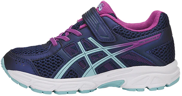 preschool-asics-gel-contend-4-blue-purple-c709-n-4914