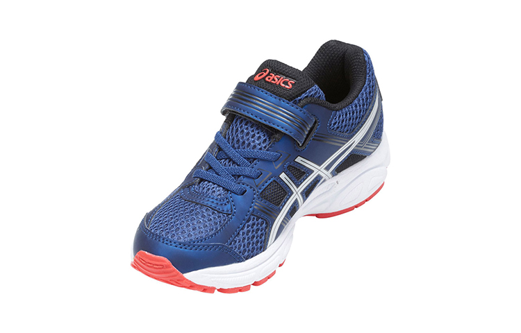 (PS) ASICS Gel-Contend 4 'Dark Blue' 圖 3