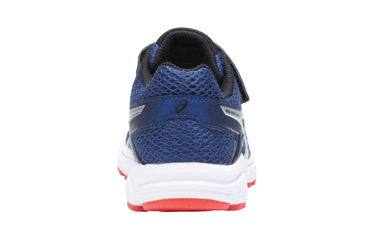 (PS) ASICS Gel-Contend 4 'Dark Blue' 圖 5