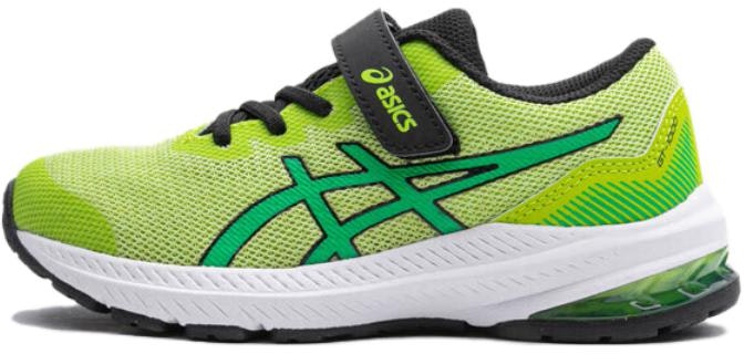 preschool-asics-gel-contend-4-green-1014-a322-301
